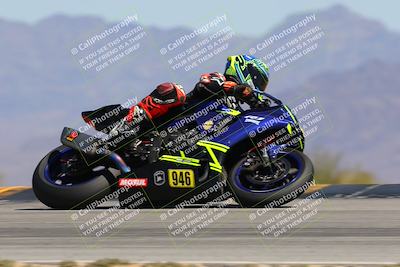 media/Mar-21-2025-CVMA Friday Practice (Fri) [[30cd4fe323]]/3-Racer 2/Session 5 (Turn 9 Entry)/